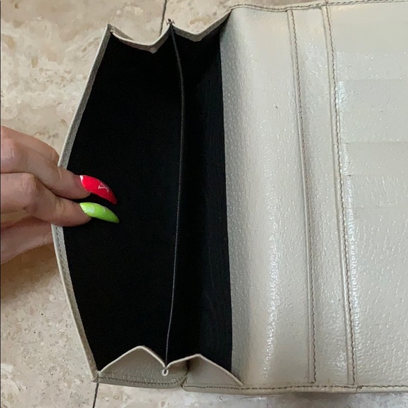 Gucci Wallet - Picture 7 of 7